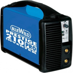 Купить Blueweld Prestige 210 PRO в совхозе им. Ленина