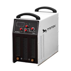 Купить Сварочный инвертор Triton ARC 400 CEL в совхозе им. Ленина