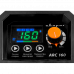 Купить Сварог ARC 160 REAL SMART (Z28103) в совхозе им. Ленина Купить Сварог ARC 160 REAL SMART (Z28103) в совхозе им. Ленина