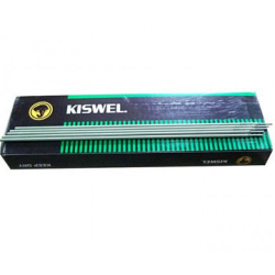 Стоимость Kiswel K7018-5mm, 5кг в совхозе им. Ленина