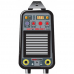 Купить Cebora SOUND MMA 2336/T в совхозе им. Ленина