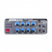 Aurora PRO INTER TIG 200 AC/DC PULSE в совхозе им. Ленина