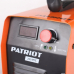 Купить Сварочный инвертор Patriot 200 PFC в совхозе им. Ленина