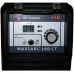 Купить Flama MATRIXARC 160 LT в совхозе им. Ленина