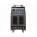 Aurora PRO IRONMAN TIG 315 AC/DC PULSE в совхозе им. Ленина Aurora PRO IRONMAN TIG 315 AC/DC PULSE в совхозе им. Ленина