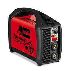 Купить Telwin Advance 167 MV/PFC в совхозе им. Ленина