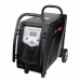 FoxWeld FoxPlasma 1600 в совхозе им. Ленина