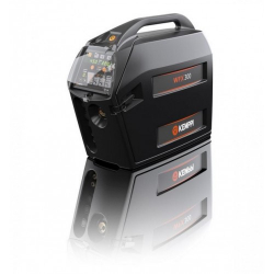 Купить Kemppi Механизм подачи проволоки WFX 300 P-T в совхозе им. Ленина