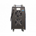 Aurora PRO IRONMAN TIG 315 AC/DC PULSE в совхозе им. Ленина Aurora PRO IRONMAN TIG 315 AC/DC PULSE в совхозе им. Ленина