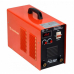 Купить FoxWeld Master 252PROF в совхозе им. Ленина Купить FoxWeld Master 252PROF в совхозе им. Ленина