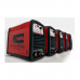 Telwin Superior TIG 322 AC/DC HF/LIFT 400V в совхозе им. Ленина