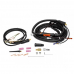 Сварог TECH TIG 400P (W322) в совхозе им. Ленина Сварог TECH TIG 400P (W322) в совхозе им. Ленина