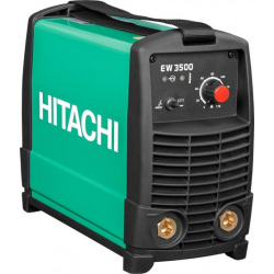 Купить Сварочный инвертор Hitachi EW3500 в совхозе им. Ленина