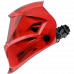 Купить Fubag OPTIMA 4-13 Visor Red в совхозе им. Ленина