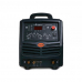 Сварог TECH TIG 200 P DSP AC/DC (E104) в совхозе им. Ленина Сварог TECH TIG 200 P DSP AC/DC (E104) в совхозе им. Ленина