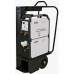 EWM TETRIX 230 AC/DC COMFORT 8P в совхозе им. Ленина