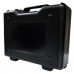 Купить FoxWeld FoxMaster 170E в совхозе им. Ленина