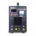 Aurora PRO INTER TIG 250 в совхозе им. Ленина