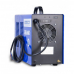 Aurora PRO INTER TIG 250 в совхозе им. Ленина