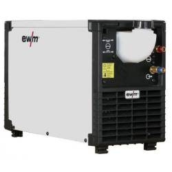 Купить EWM Модуль охлаждения COOL41 U31 в совхозе им. Ленина