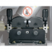 Купить Cea ECHO 6000 CV SYNERGIC в совхозе им. Ленина Купить Cea ECHO 6000 CV SYNERGIC в совхозе им. Ленина