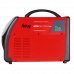 Fubag Инвертор сварочный INTIG 315 T DC PULSE + горелка FB TIG 26 5P 4m (38459) в совхозе им. Ленина Fubag Инвертор сварочный INTIG 315 T DC PULSE + горелка FB TIG 26 5P 4m (38459) в совхозе им. Ленина