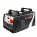 FoxWeld FoxTIG 2500 AC/DC Pulse в совхозе им. Ленина