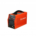 FoxWeld TIG 203 DC в совхозе им. Ленина