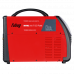 Fubag Инвертор сварочный INTIG 315 T DC PULSE + горелка FB TIG 26 5P 4m (38459) в совхозе им. Ленина Fubag Инвертор сварочный INTIG 315 T DC PULSE + горелка FB TIG 26 5P 4m (38459) в совхозе им. Ленина
