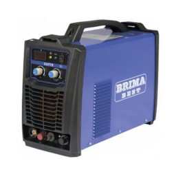Brima CUT-75BRIMA-BEST в совхозе им. Ленина