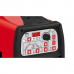 Telwin Superior TIG 322 AC/DC HF/LIFT 400V в совхозе им. Ленина