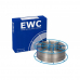 Стоимость EWC 308LSi 1,0 мм 15 кг в совхозе им. Ленина