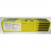 Стоимость ESAB УОНИИ-13/55 - 5,0mm - 6,0kg в совхозе им. Ленина