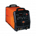 Сварог TECH TIG 200 P DSP AC/DC (E104) в совхозе им. Ленина Сварог TECH TIG 200 P DSP AC/DC (E104) в совхозе им. Ленина