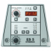 Купить Cea ECHO 6000 CV SYNERGIC в совхозе им. Ленина Купить Cea ECHO 6000 CV SYNERGIC в совхозе им. Ленина