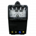 Flama TIG 320 DC PULSE в совхозе им. Ленина