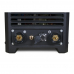 Triton ALUTIG 200P AC/DC в совхозе им. Ленина