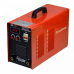 Купить FoxWeld Master 252PROF в совхозе им. Ленина Купить FoxWeld Master 252PROF в совхозе им. Ленина