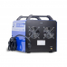 Aurora PRO INTER TIG 200 AC/DC PULSE в совхозе им. Ленина