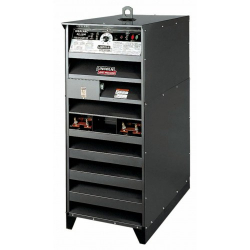 Купить Lincoln Electric Idealarc DC-1500 в совхозе им. Ленина