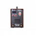 Купить FoxWeld Master 252PROF в совхозе им. Ленина Купить FoxWeld Master 252PROF в совхозе им. Ленина