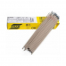 Стоимость ESAB OK 48.00 - 5,0mm - 6,0kg в совхозе им. Ленина