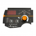 Сварог PRO TIG 200 P DSP AC/DC (E201) в совхозе им. Ленина Сварог PRO TIG 200 P DSP AC/DC (E201) в совхозе им. Ленина