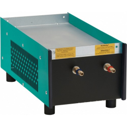 Купить Merkle Станция охлаждения Merkle WK 300 в совхозе им. Ленина