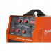 FoxWeld TIG 203 DC PULSE в совхозе им. Ленина