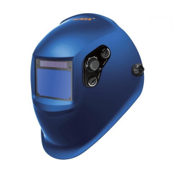 Купить TECMEN ADF 730S TM 15 BLUE в совхозе им. Ленина