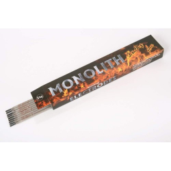 Стоимость Монолит Уони 13/55 - 5,0mm 5,0kg в совхозе им. Ленина