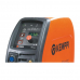 Купить Kemppi Minarc EVO 180 в совхозе им. Ленина