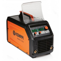 Купить Kemppi MASTER S 400 CEL в совхозе им. Ленина