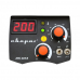 Купить Сварог TECH ARC 205 B (Z203) в совхозе им. Ленина